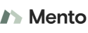 Mento