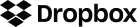 Dropbox_logo_2017 3 Dropbox_logo_2017 3