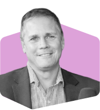 Jon Fraser