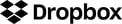 Dropbox Dropbox