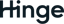 Hinge