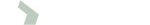 Mento